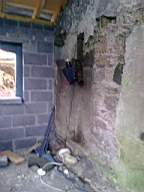 Oldbuilders2 1587.jpg